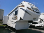 2013 Keystone Montana